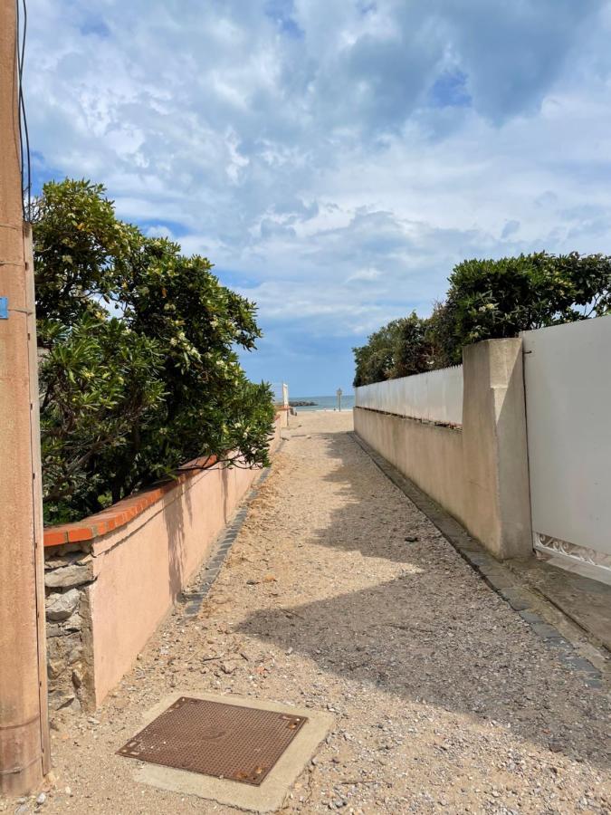 Apartment Superbe Vue Sur *