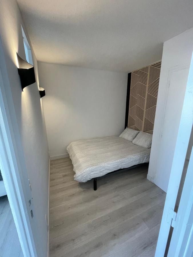 Apartment Superbe Vue Sur *